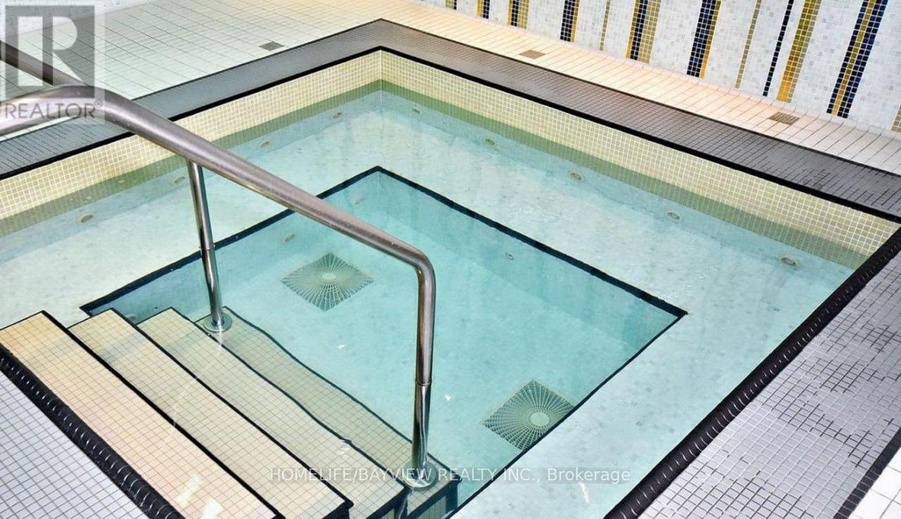 603 - 7171 Yonge Street, Markham, Ontario  L3T 0C5 - Photo 15 - N12534234