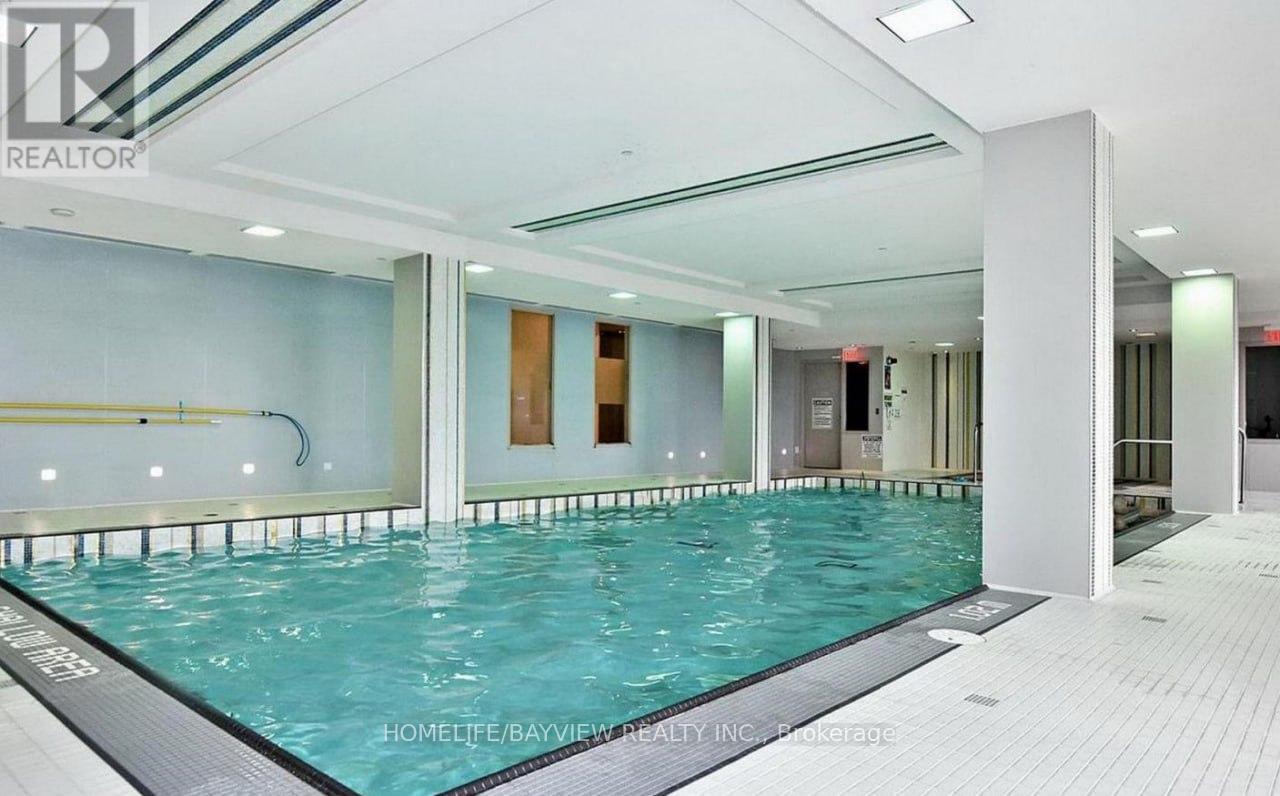 603 - 7171 Yonge Street, Markham, Ontario  L3T 0C5 - Photo 18 - N12534234