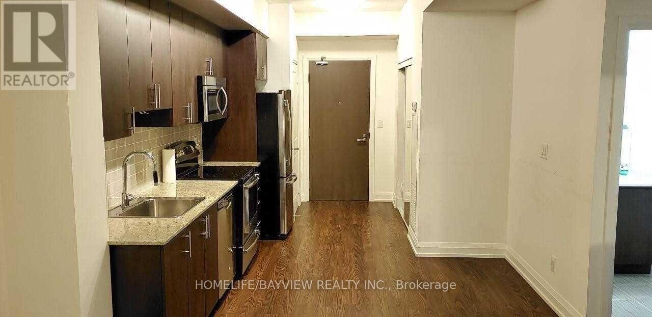 603 - 7171 Yonge Street, Markham, Ontario  L3T 0C5 - Photo 2 - N12534234