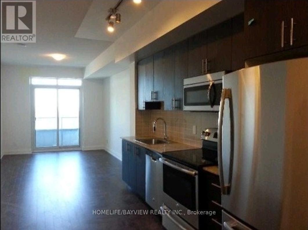 603 - 7171 Yonge Street, Markham, Ontario  L3T 0C5 - Photo 3 - N12534234