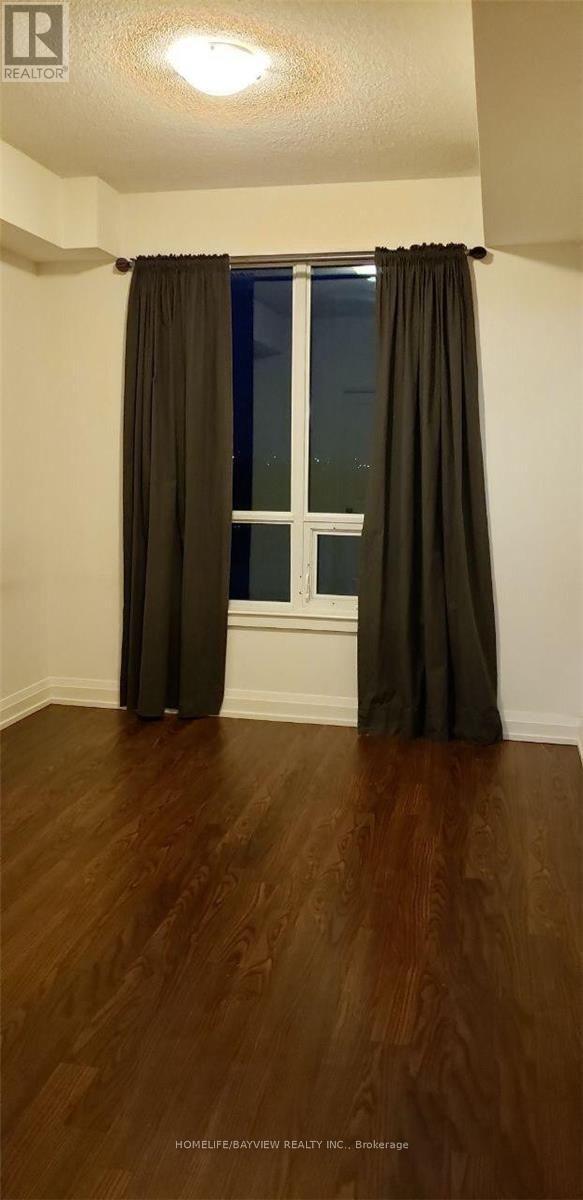 603 - 7171 Yonge Street, Markham, Ontario  L3T 0C5 - Photo 5 - N12534234