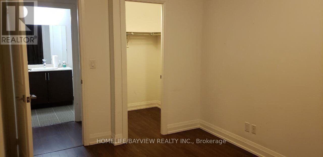 603 - 7171 Yonge Street, Markham, Ontario  L3T 0C5 - Photo 6 - N12534234