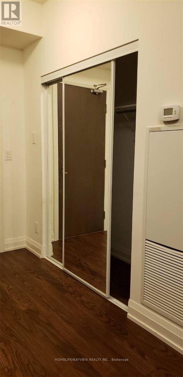 603 - 7171 Yonge Street, Markham, Ontario  L3T 0C5 - Photo 7 - N12534234