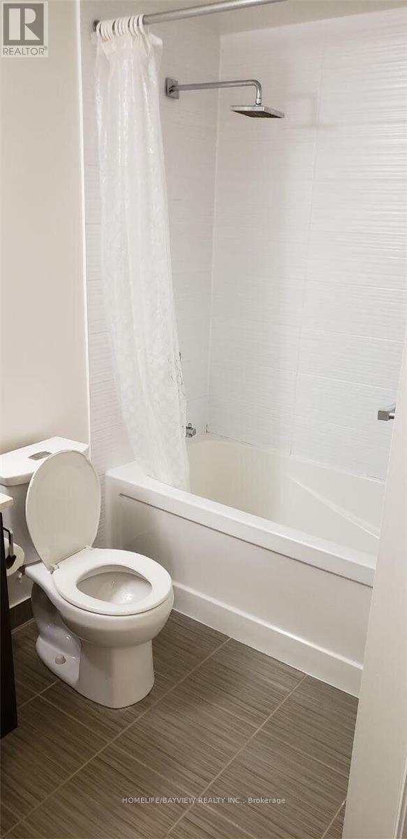 603 - 7171 Yonge Street, Markham, Ontario  L3T 0C5 - Photo 8 - N12534234