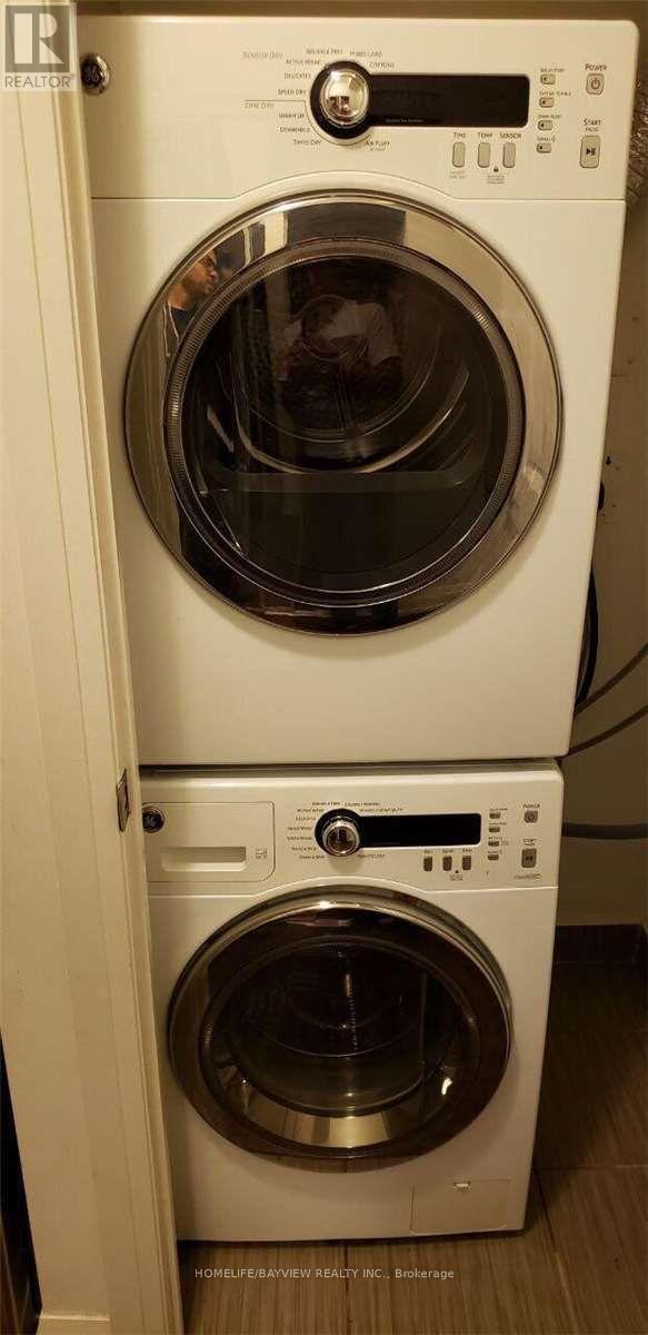 603 - 7171 Yonge Street, Markham, Ontario  L3T 0C5 - Photo 9 - N12534234