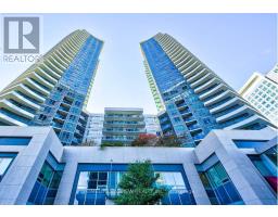 603 - 7171 Yonge Street, Markham (Grandview), Ca