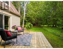 134 ESCARPMENT CRESCENT, Collingwood, Ontario
