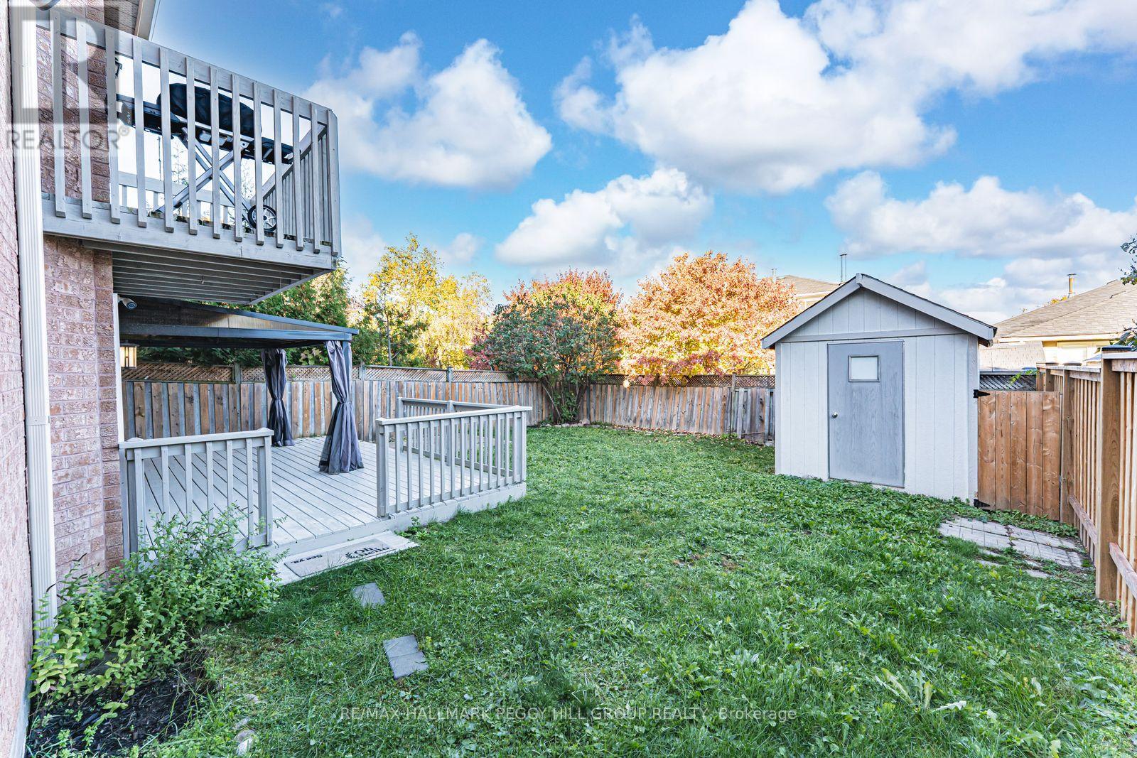 12 Cuthbert Street, Barrie (Ardagh), Ontario  L4N 6X7 - Photo 18 - S12534160