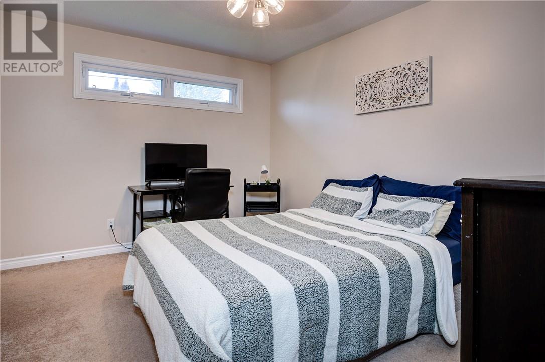 18 Jessup Street, Cache Bay, Ontario  P0H 1G0 - Photo 13 - 2122865