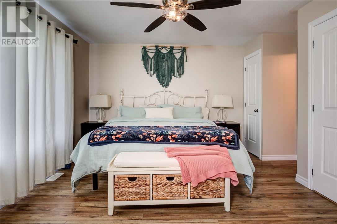 18 Jessup Street, Cache Bay, Ontario  P0H 1G0 - Photo 15 - 2122865