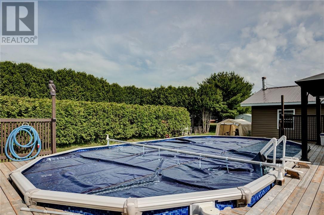 18 Jessup Street, Cache Bay, Ontario  P0H 1G0 - Photo 23 - 2122865