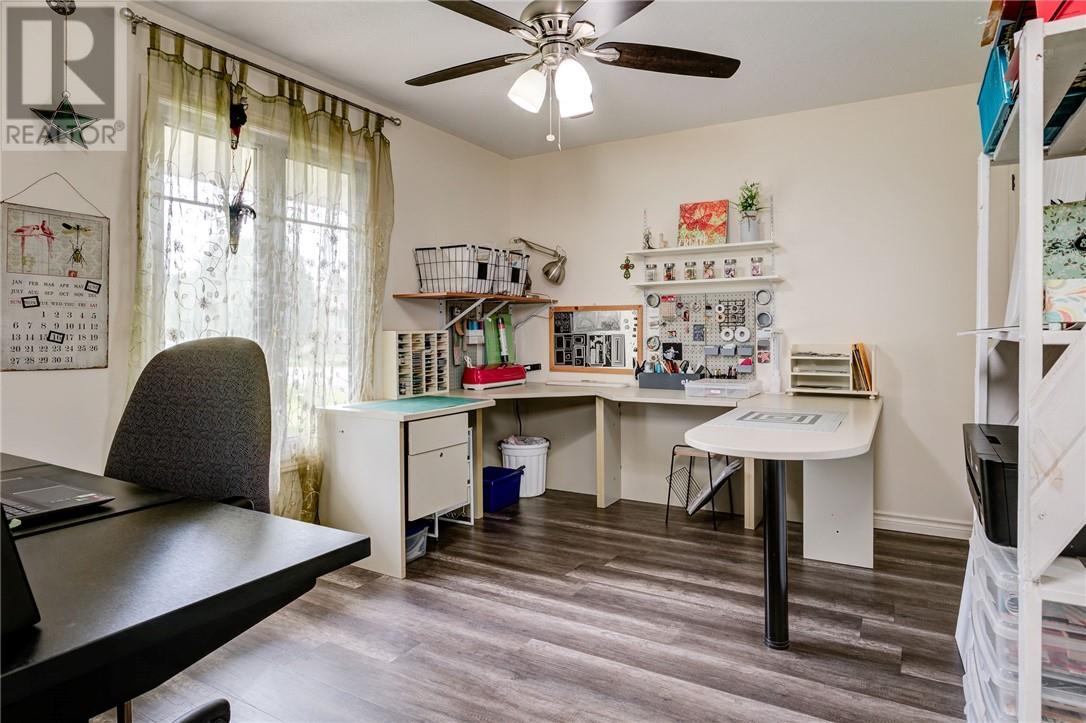 18 Jessup Street, Cache Bay, Ontario  P0H 1G0 - Photo 12 - 2122865