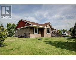 18 Jessup Street, Cache Bay, Ontario