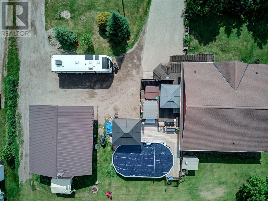 18 Jessup Street, Cache Bay, Ontario  P0H 1G0 - Photo 32 - 2122865