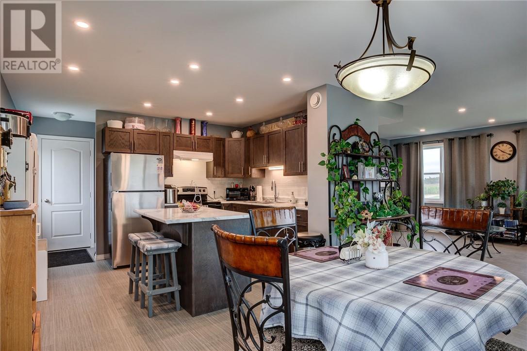 3656 Regional Rd 15 Road, Greater Sudbury, Ontario  P0M 1L0 - Photo 10 - 2124638