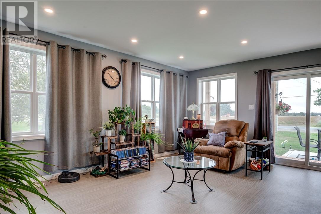 3656 Regional Rd 15 Road, Greater Sudbury, Ontario  P0M 1L0 - Photo 14 - 2124638