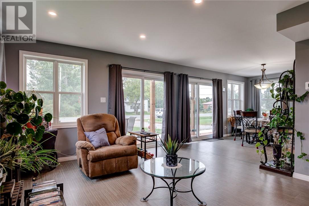 3656 Regional Rd 15 Road, Greater Sudbury, Ontario  P0M 1L0 - Photo 13 - 2124638