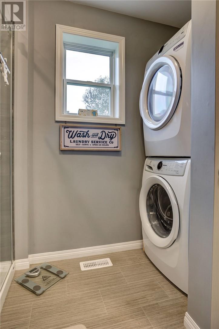 3656 Regional Rd 15 Road, Greater Sudbury, Ontario  P0M 1L0 - Photo 16 - 2124638