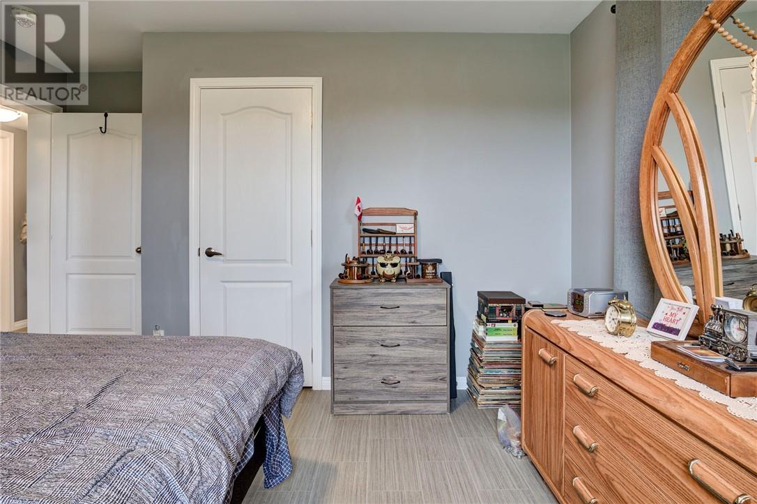 3656 Regional Rd 15 Road, Greater Sudbury, Ontario  P0M 1L0 - Photo 19 - 2124638