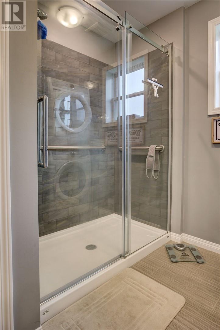 3656 Regional Rd 15 Road, Greater Sudbury, Ontario  P0M 1L0 - Photo 17 - 2124638