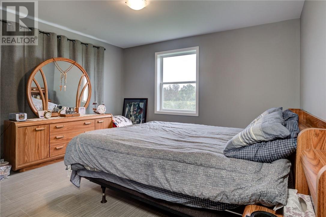 3656 Regional Rd 15 Road, Greater Sudbury, Ontario  P0M 1L0 - Photo 18 - 2124638