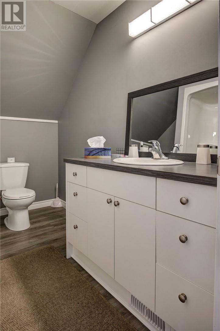 3656 Regional Rd 15 Road, Greater Sudbury, Ontario  P0M 1L0 - Photo 25 - 2124638