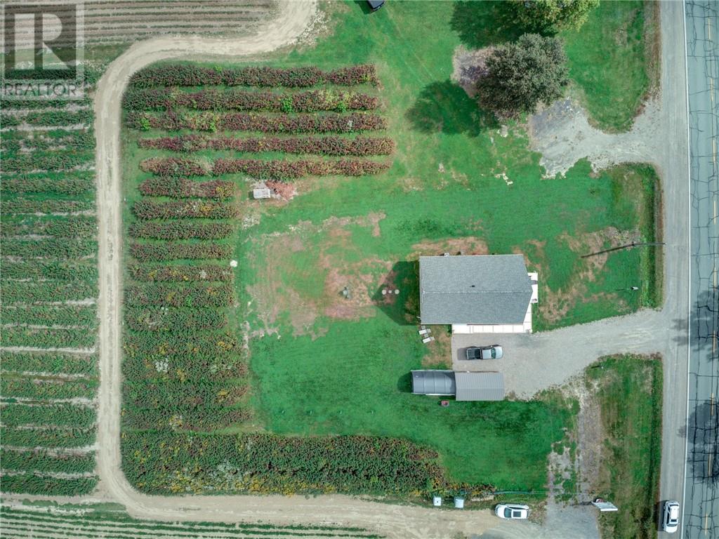 3656 Regional Rd 15 Road, Greater Sudbury, Ontario  P0M 1L0 - Photo 29 - 2124638