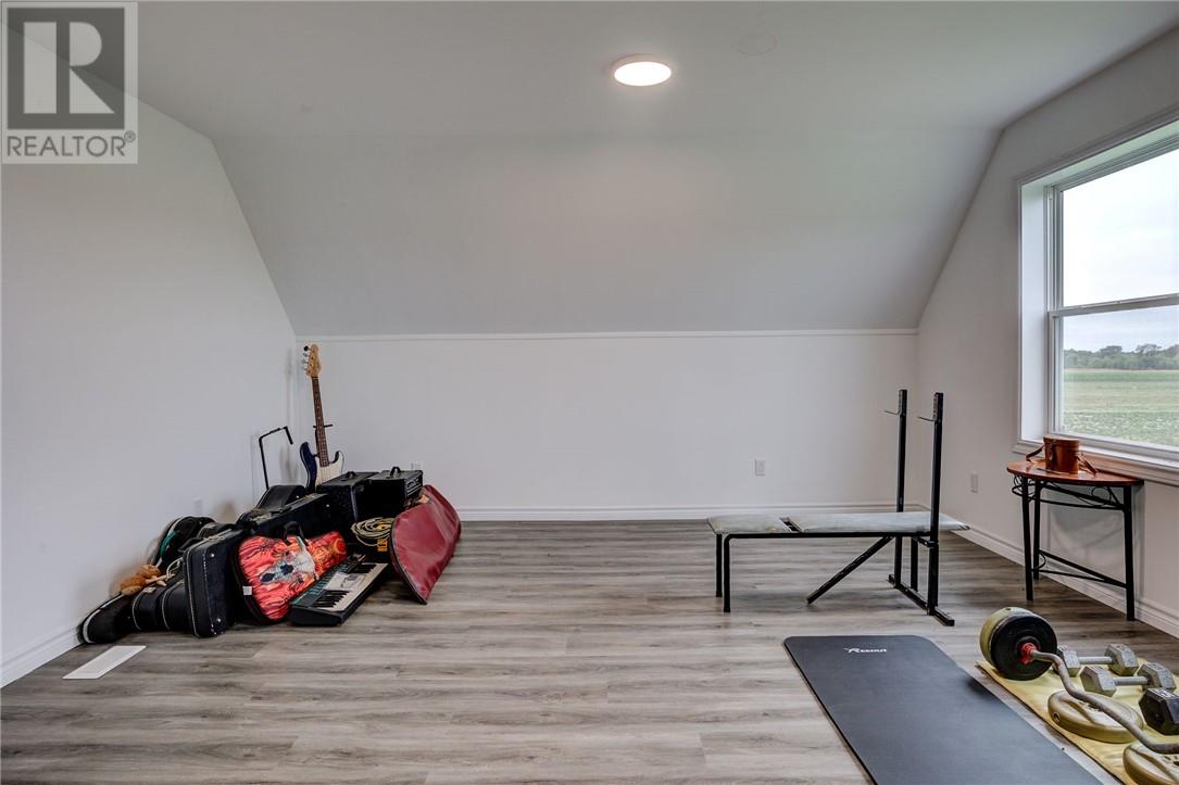 3656 Regional Rd 15 Road, Greater Sudbury, Ontario  P0M 1L0 - Photo 24 - 2124638