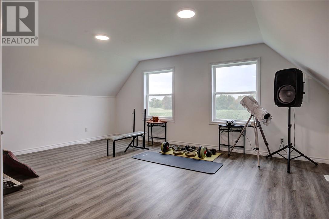 3656 Regional Rd 15 Road, Greater Sudbury, Ontario  P0M 1L0 - Photo 22 - 2124638