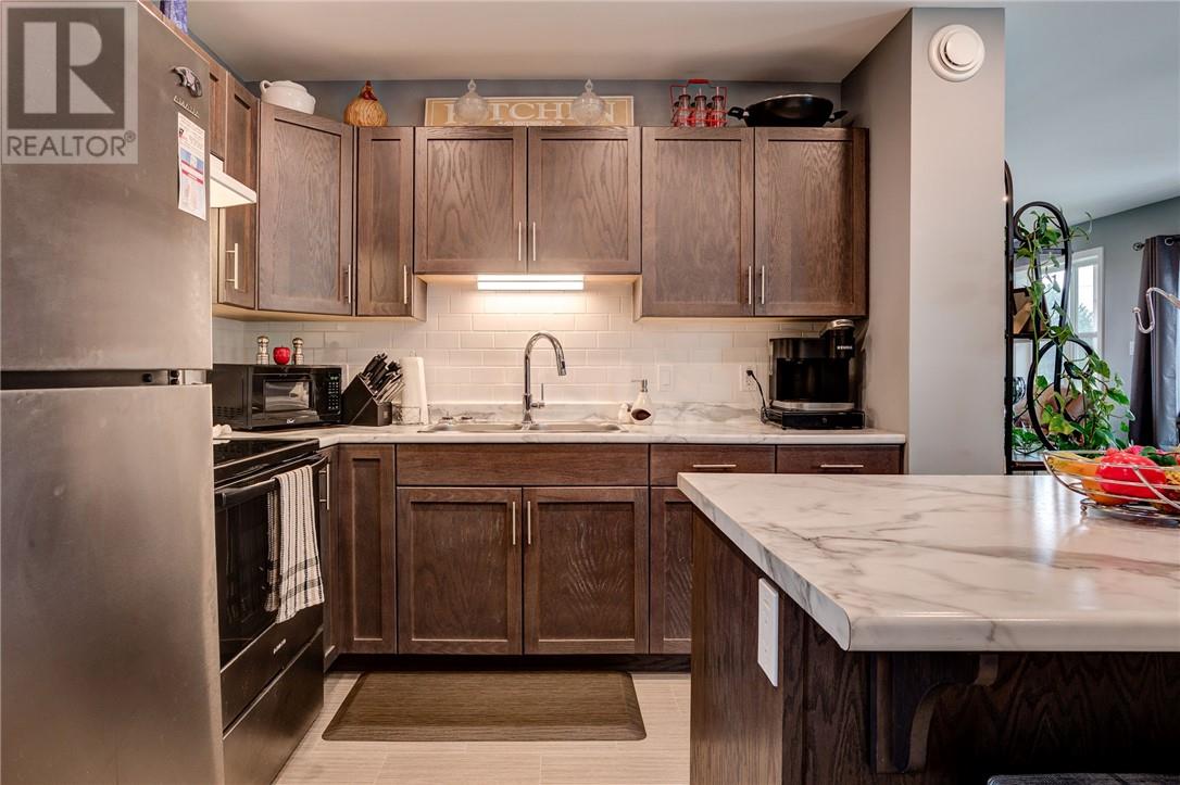 3656 Regional Rd 15 Road, Greater Sudbury, Ontario  P0M 1L0 - Photo 8 - 2124638