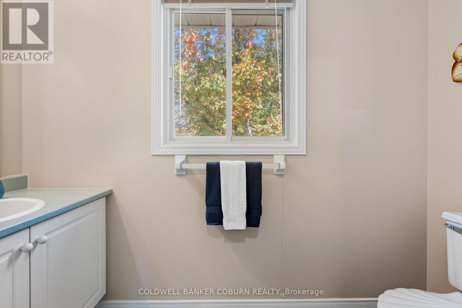 2 Sugar Maple Way, North Grenville, Ontario  K0G 1J0 - Photo 22 - X12469504