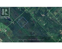 2699 FIFTH LINE ROAD, Ottawa, Ontario