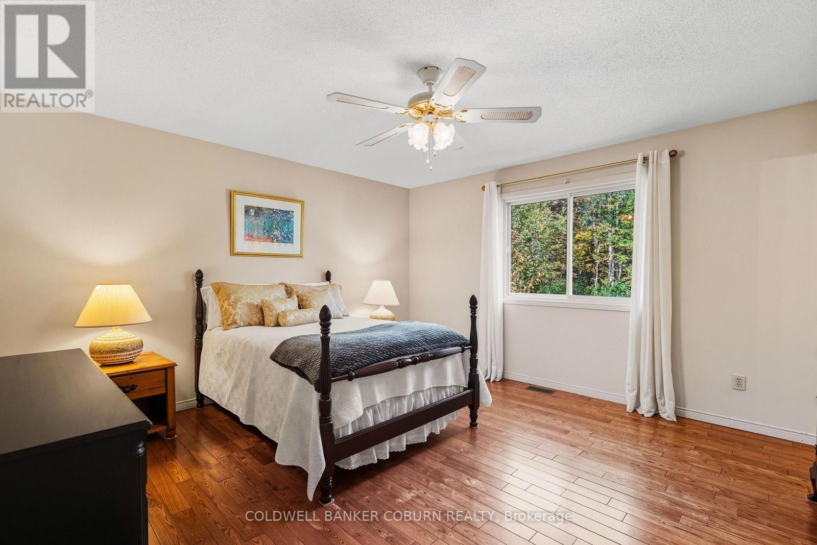 2 Sugar Maple Way, North Grenville, Ontario  K0G 1J0 - Photo 14 - X12469504