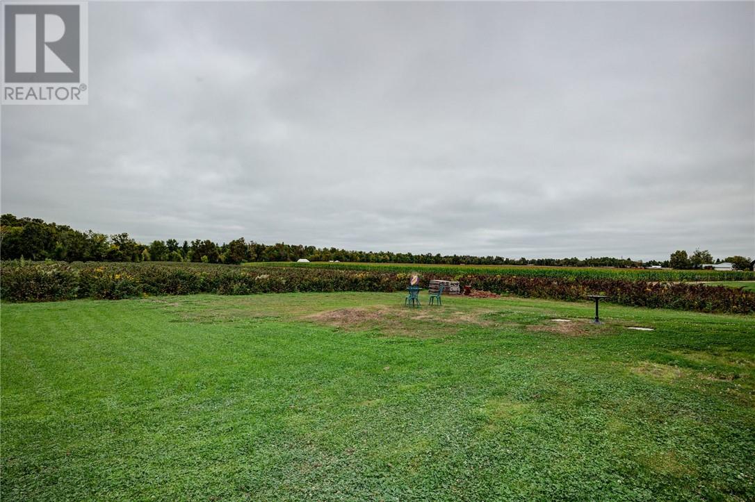 3656 Regional Rd 15 Road, Greater Sudbury, Ontario  P0M 1L0 - Photo 34 - 2124638