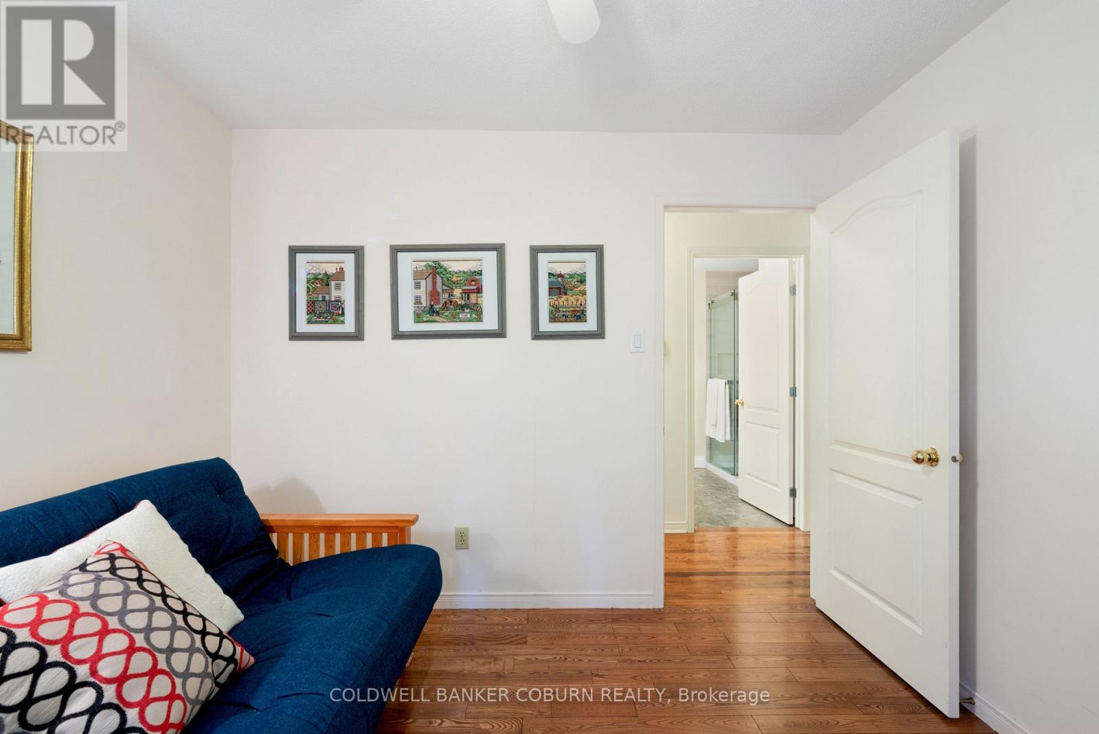 2 Sugar Maple Way, North Grenville, Ontario  K0G 1J0 - Photo 17 - X12469504