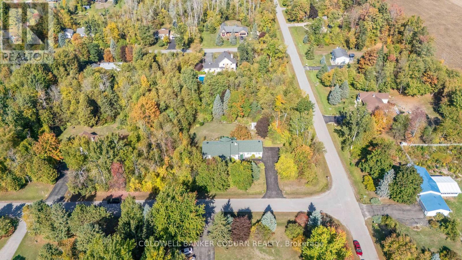 2 Sugar Maple Way, North Grenville, Ontario  K0G 1J0 - Photo 39 - X12469504