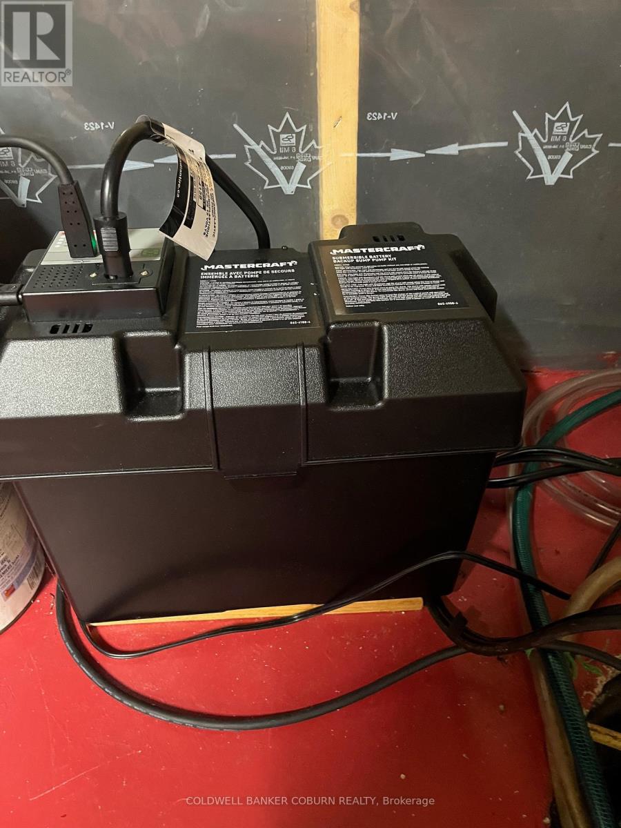 2 Sugar Maple Way, North Grenville, Ontario  K0G 1J0 - Photo 37 - X12469504