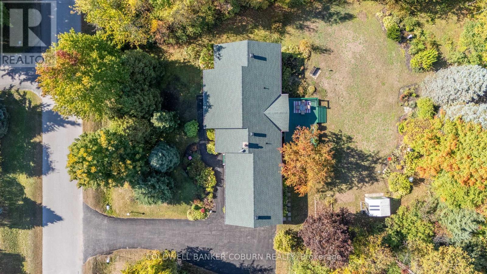 2 Sugar Maple Way, North Grenville, Ontario  K0G 1J0 - Photo 41 - X12469504