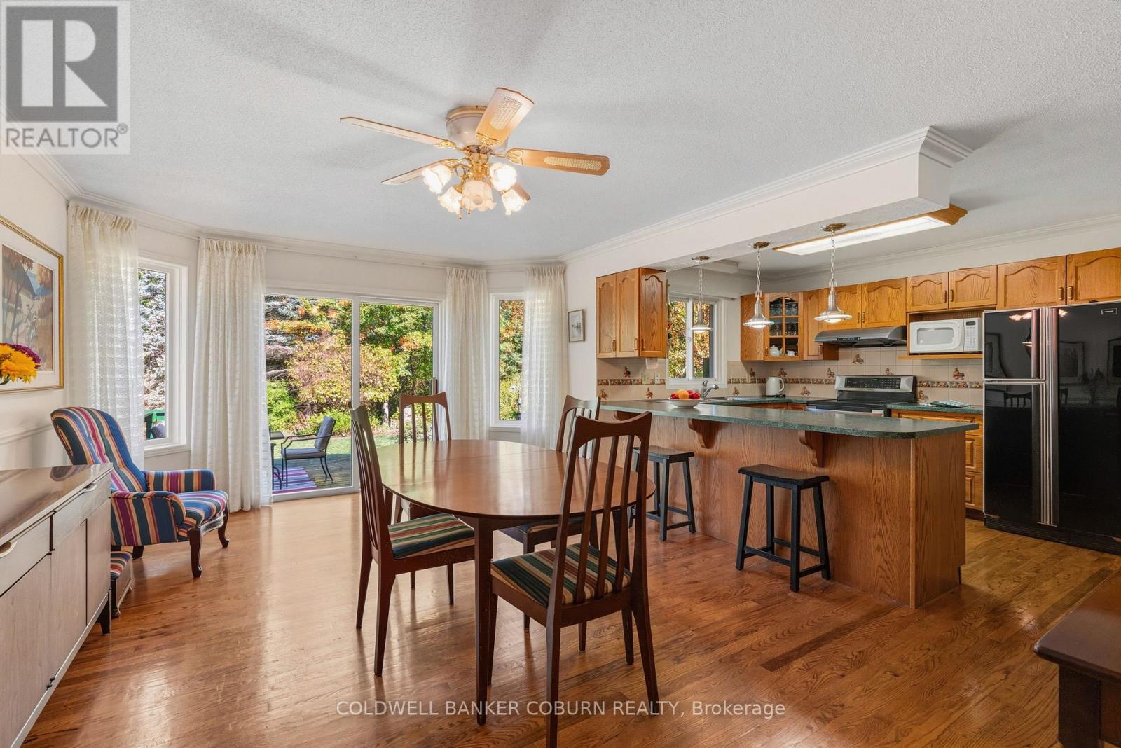 2 Sugar Maple Way, North Grenville, Ontario  K0G 1J0 - Photo 4 - X12469504