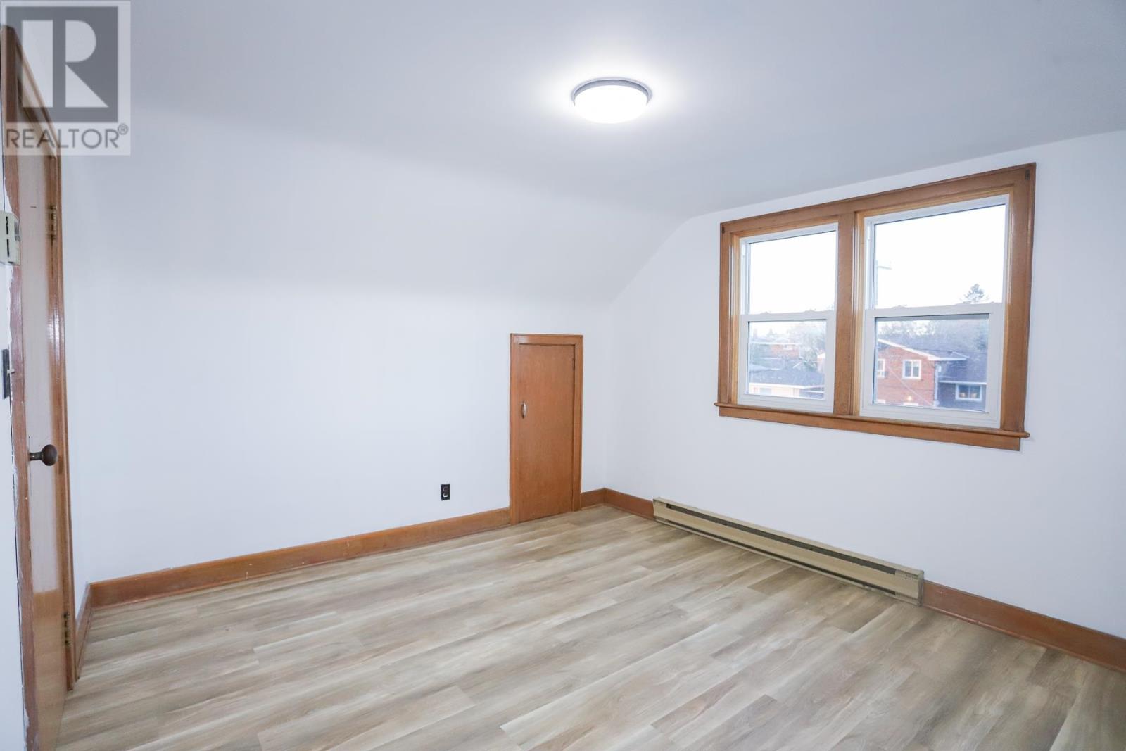 175 Henrietta Ave, Sault Ste. Marie, Ontario  P6C 2A2 - Photo 27 - SM253045