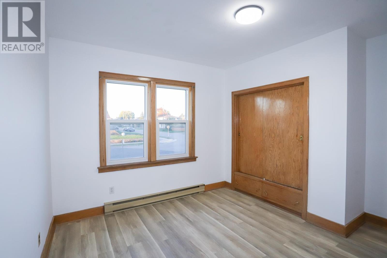 175 Henrietta Ave, Sault Ste. Marie, Ontario  P6C 2A2 - Photo 22 - SM253045