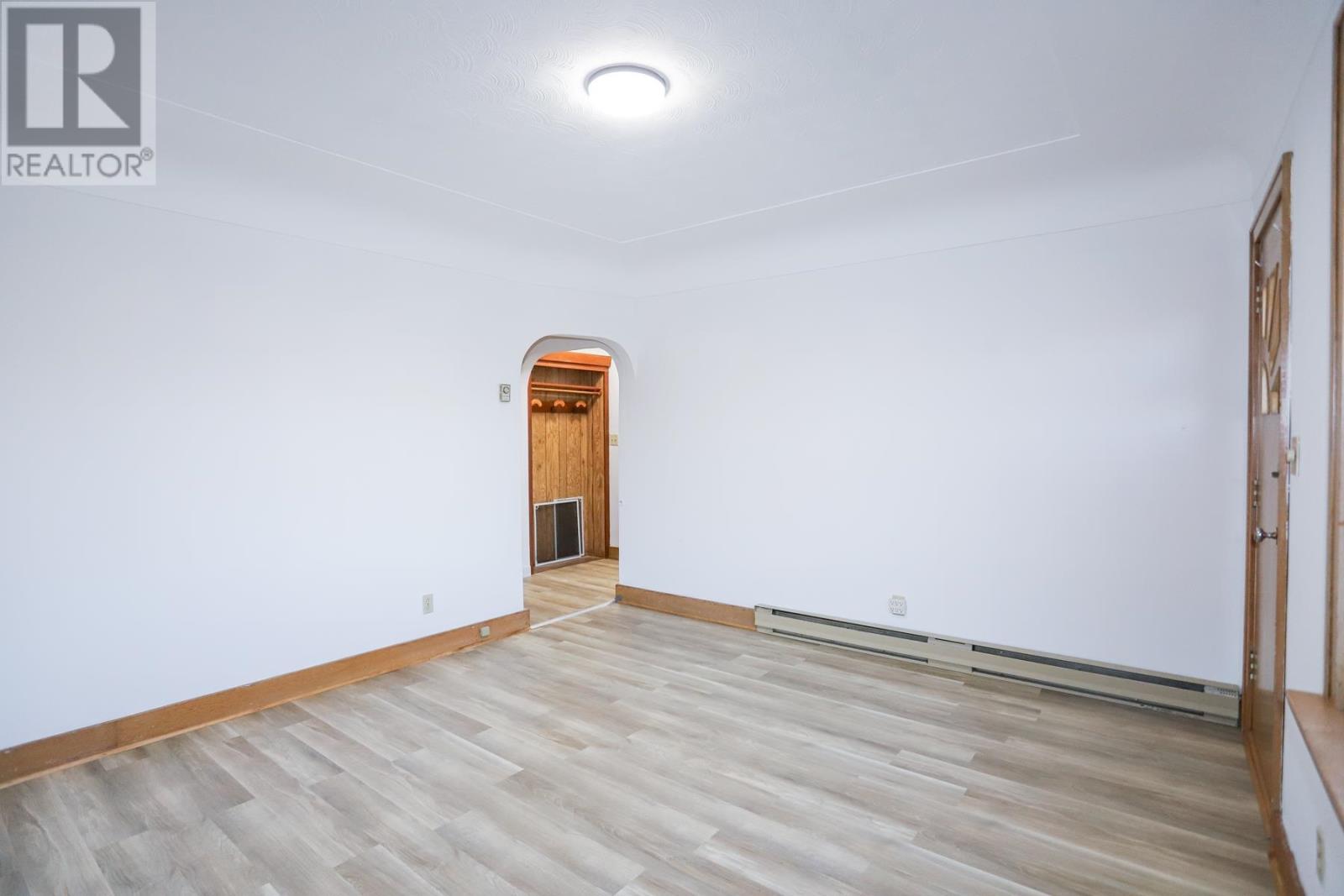 175 Henrietta Ave, Sault Ste. Marie, Ontario  P6C 2A2 - Photo 20 - SM253045