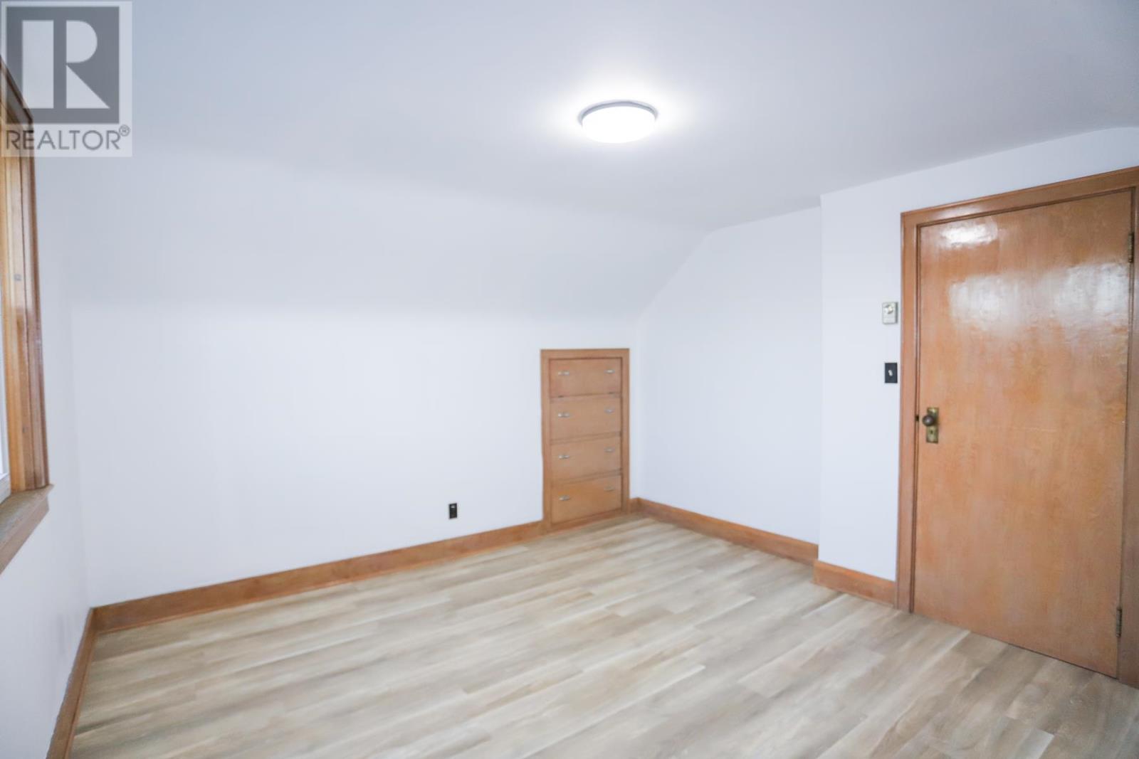 175 Henrietta Ave, Sault Ste. Marie, Ontario  P6C 2A2 - Photo 26 - SM253045