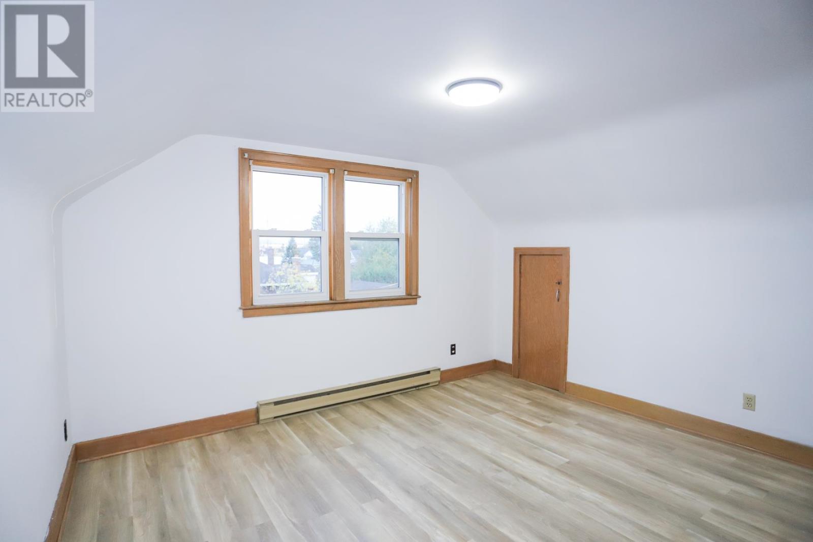 175 Henrietta Ave, Sault Ste. Marie, Ontario  P6C 2A2 - Photo 25 - SM253045