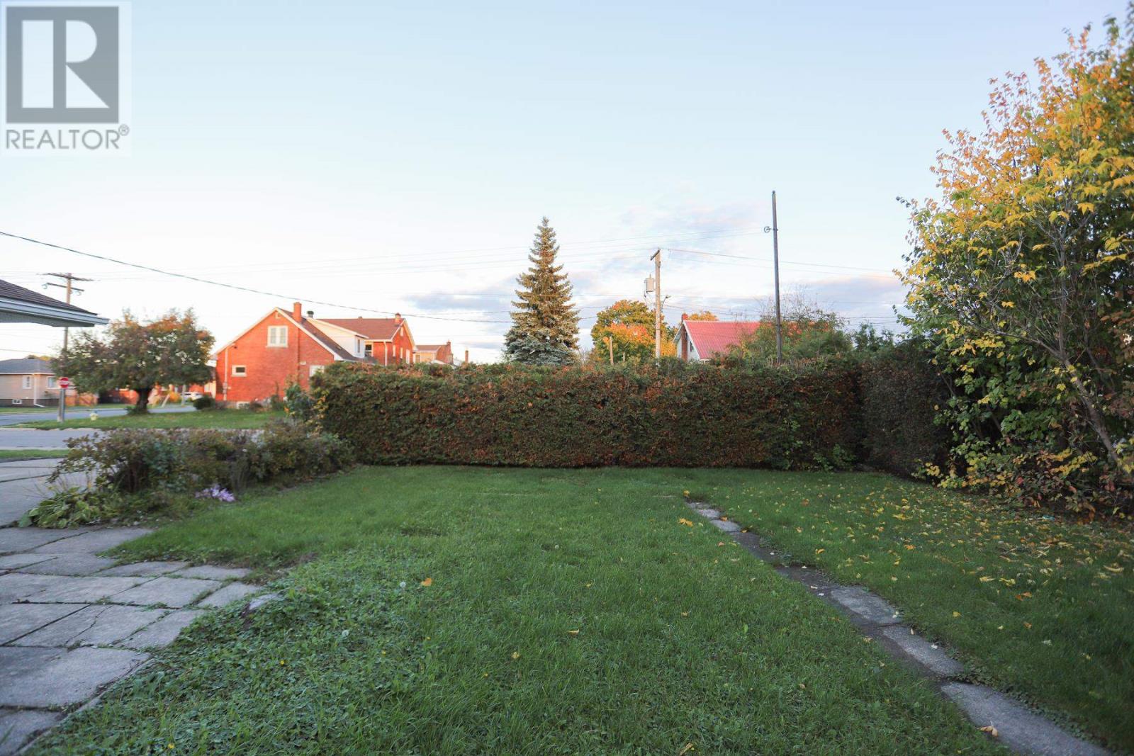 175 Henrietta Ave, Sault Ste. Marie, Ontario  P6C 2A2 - Photo 6 - SM253045