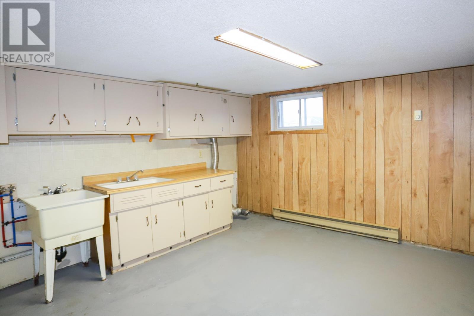 175 Henrietta Ave, Sault Ste. Marie, Ontario  P6C 2A2 - Photo 36 - SM253045