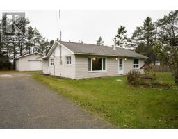 1279 Leighs Bay RD, Sault Ste. Marie, Ontario