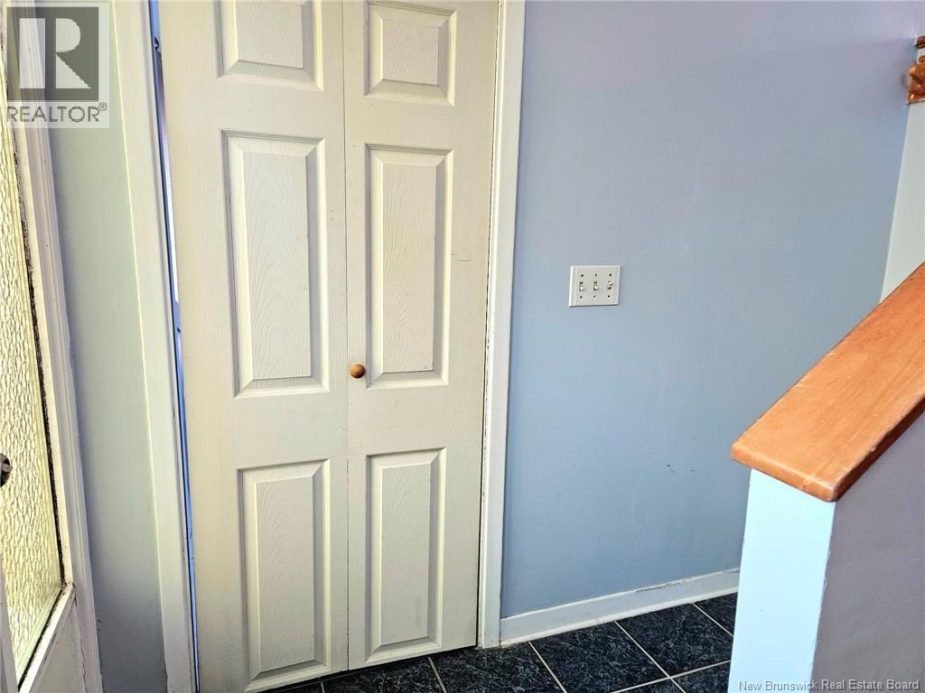 329 Rue Du Moulin, Nigadoo, New Brunswick  E8K 3M2 - Photo 14 - NB129581