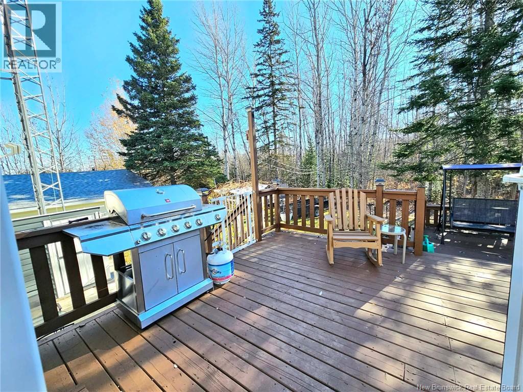 329 Rue Du Moulin, Nigadoo, New Brunswick  E8K 3M2 - Photo 8 - NB129581