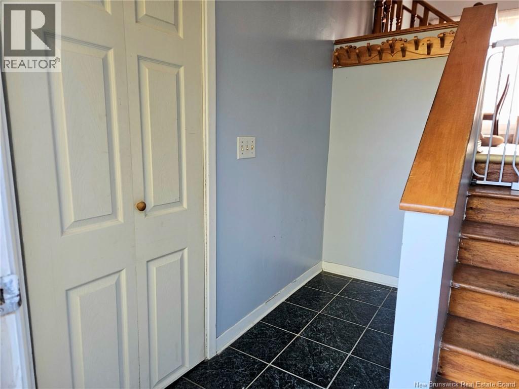 329 Rue Du Moulin, Nigadoo, New Brunswick  E8K 3M2 - Photo 13 - NB129581